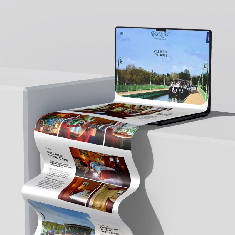 _______CLV_Plan de travail 1
